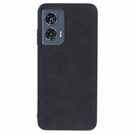 Capa Motorola Edge 50...