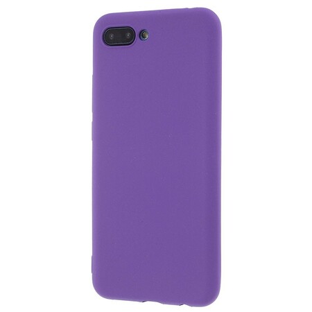 Capa de silicone Honor 10