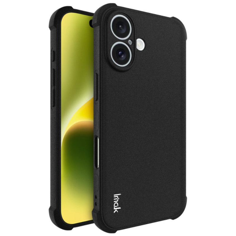 Capa iPhone 16 IMAK