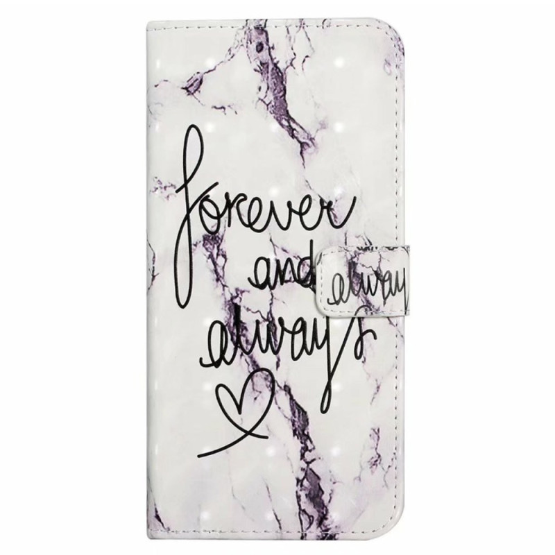 Capa para iPhone 16 Forever