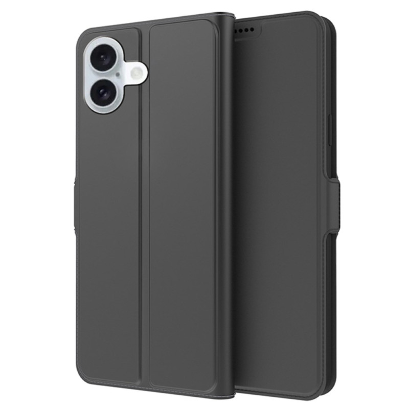 Capa para cartão iPhone 16