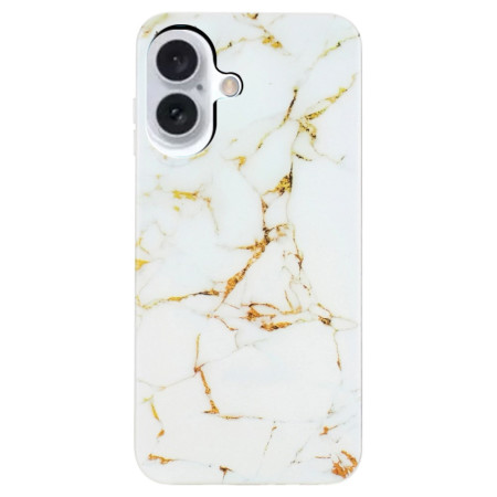 Capa para iPhone 16 Plus...