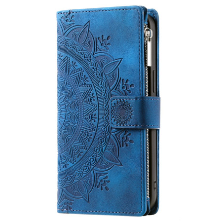 Capa para iPhone 16 Plus,...