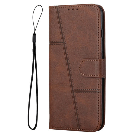 Capa iPhone 16 Plus Business