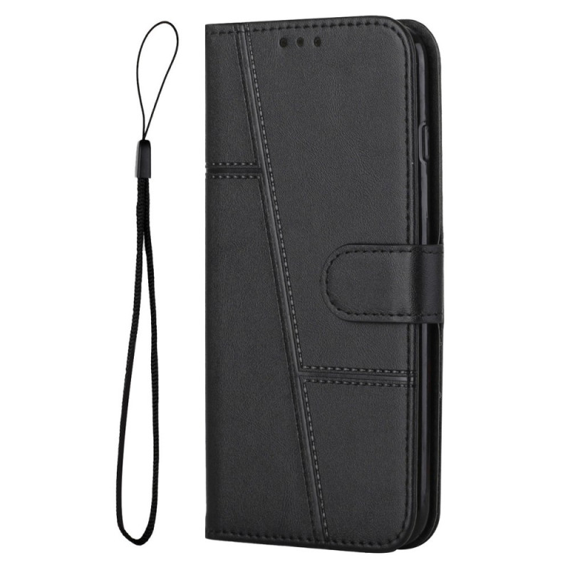 Capa iPhone 16 Plus Business