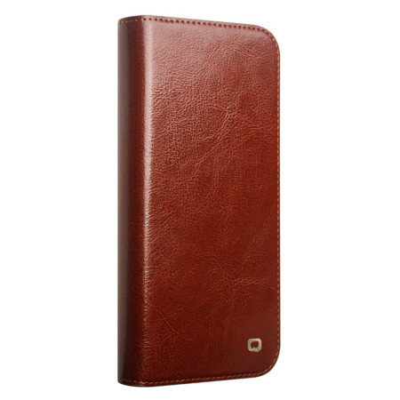 Capa flip para iPhone 16...