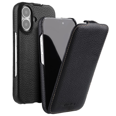 Capa para iPhone 16 Plus...