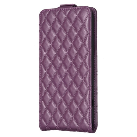 Capa para iPhone 16 Plus...