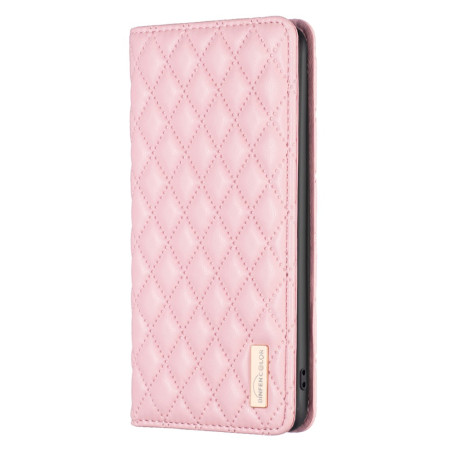 Flip Cover iPhone 16 Plus...