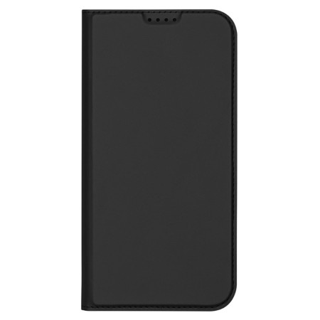 Capa flip para iPhone 16...