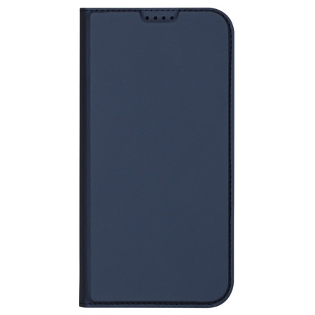 Capa flip para iPhone 16...