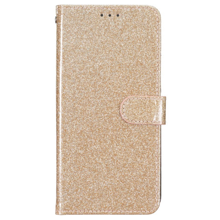 Capa para iPhone 16 Plus...