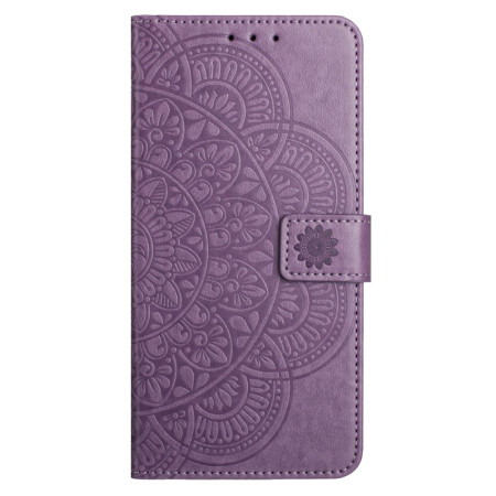 Capa para iPhone 16 Plus...