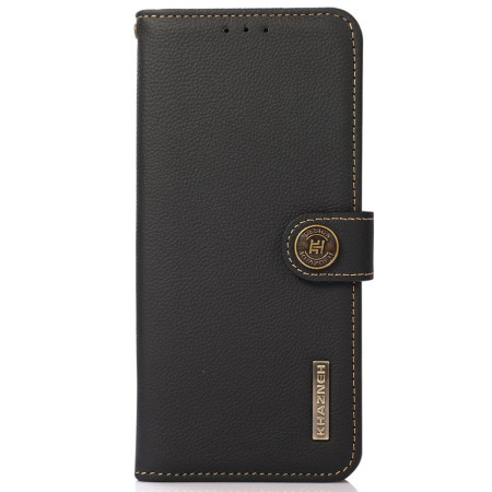 Capa para iPhone 16 Plus...