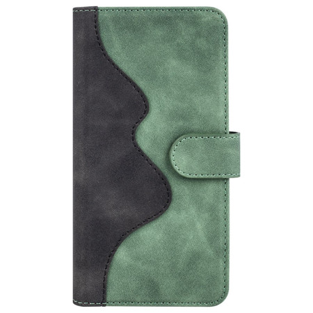 Capa iPhone 16 Plus...