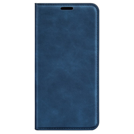 Capa flip para iPhone 16...