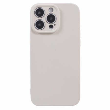 Capa de silicone para...