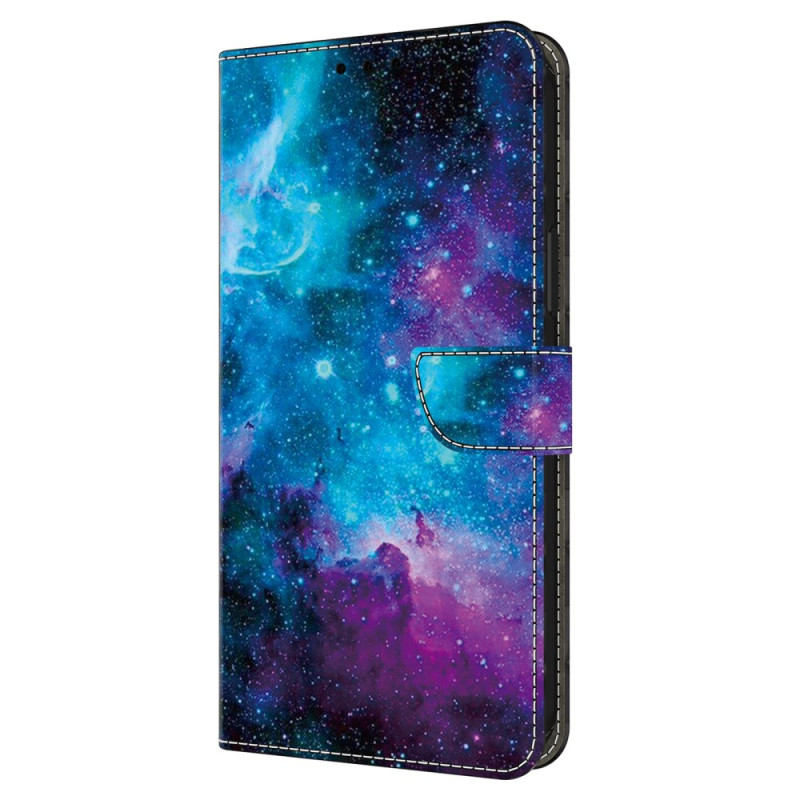 Capa para Google Pixel 9 / Pixel 9 Pro Starry Sky