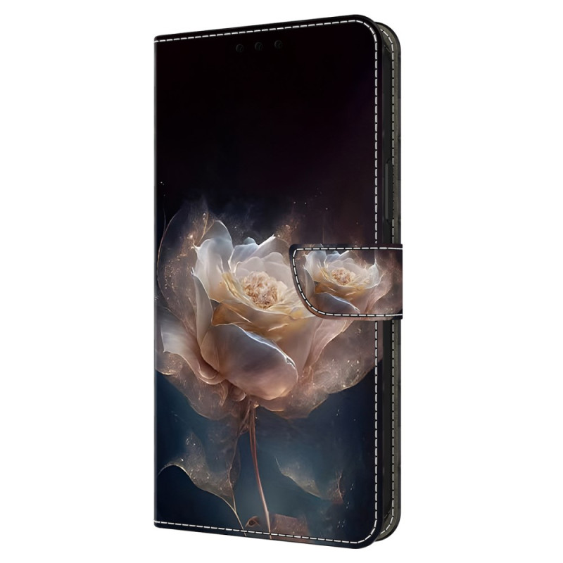 Capa Google Pixel 9 / Pixel 9 Pro Peony