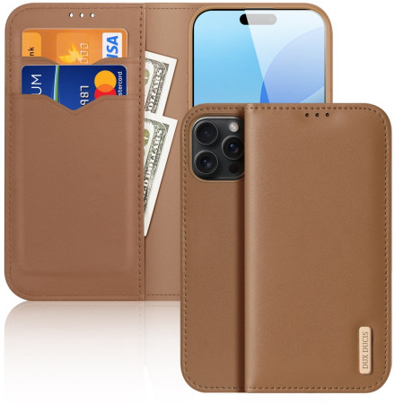 Capa articulada para iPhone...