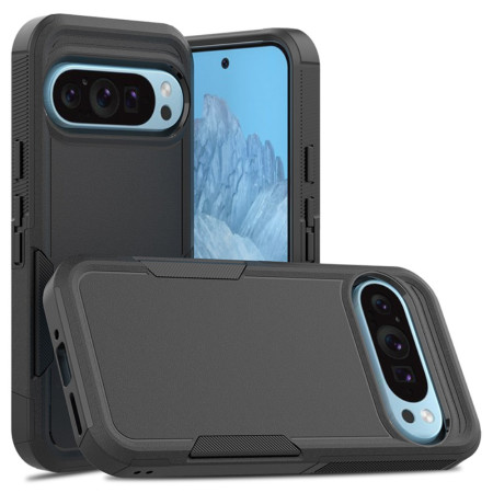 Capa Google Pixel 9 / Pixel...