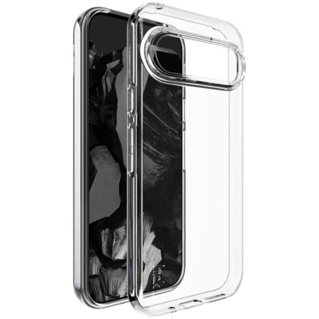 Capa IMAK para Google Pixel...