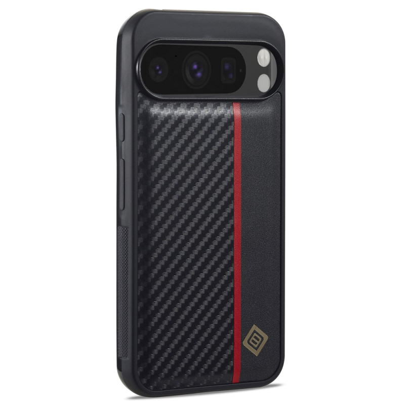 Capa para Google Pixel 9 LC.IMEEKE