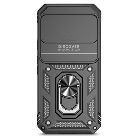Capa para Google Pixel 9 /...