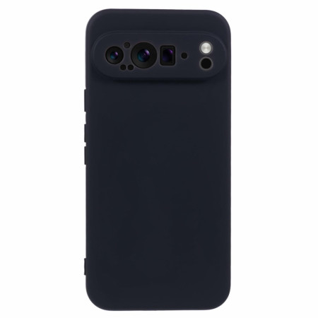 Capa de silicone para...