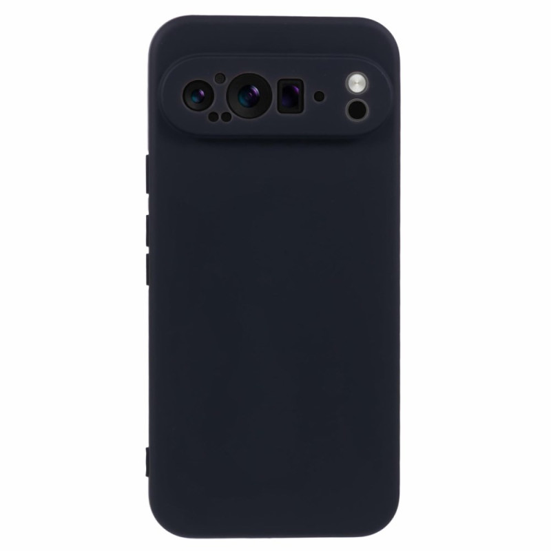 Coque Google Pixel 9 / Pixel 9 Pro Silicone