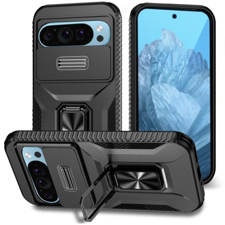 Capa Google Pixel 9 / Pixel...