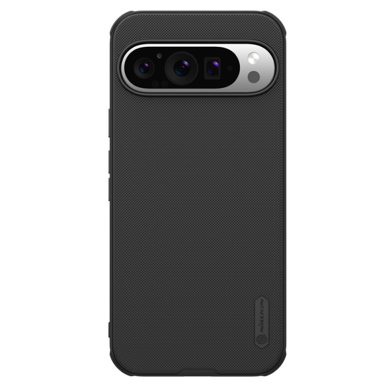 Google Pixel 9 / Pixel 9 Pro Capa de Superfície Fosca NILLKIN