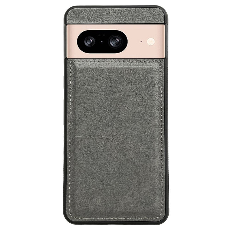 CapaGoogle Pixel 9 / Pixel 9 Pro Style Leather