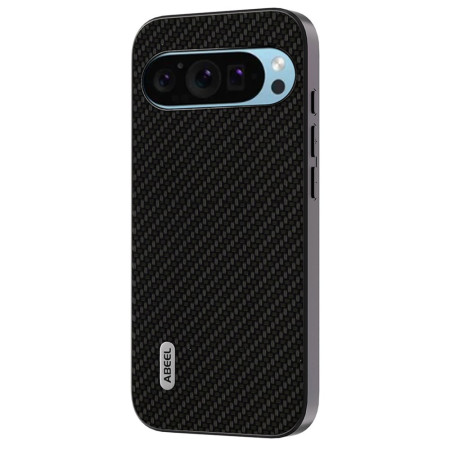 Capa Google Pixel 10 / 10...