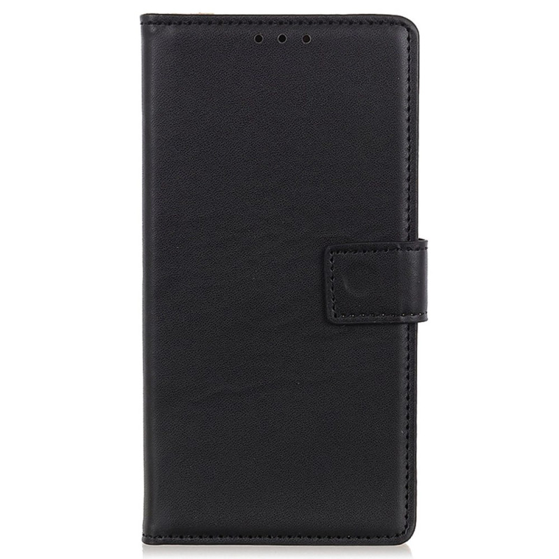 Capa Google Pixel 9 / Pixel 9 Pro Leatherette