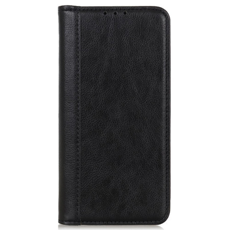 Capa flip Google Pixel 10 /...