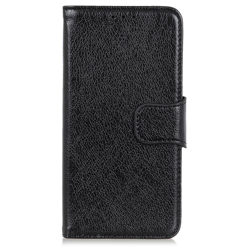 Capa Google Pixel 9 / Pixel 9 Pro Design Couro Nappa