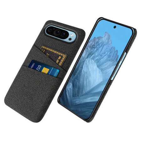 Capa para Google Pixel 9 /...