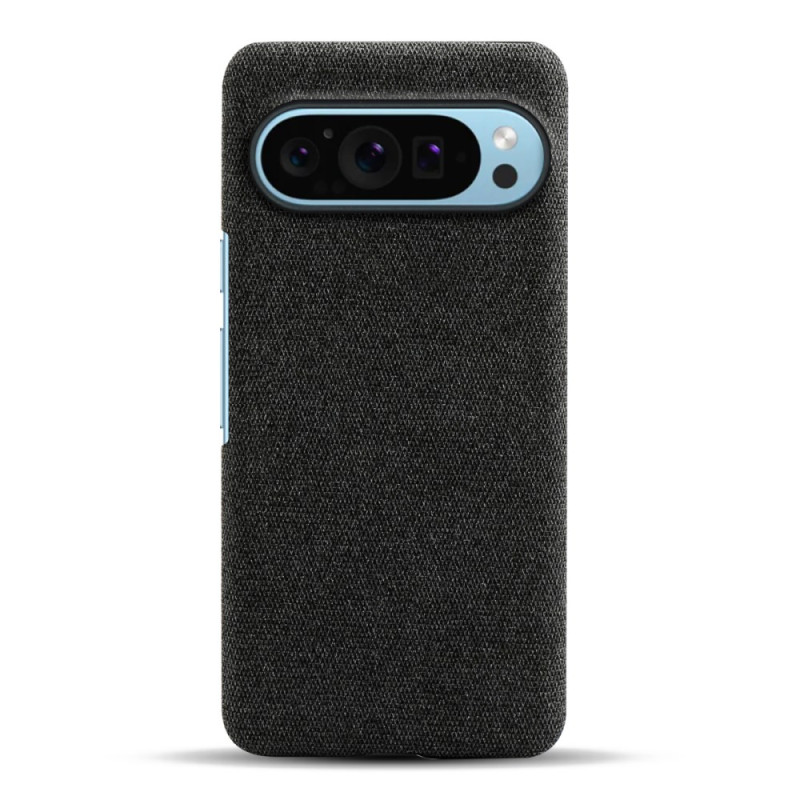 Capa para Google Pixel 9 / Pixel 9 Pro em tecido