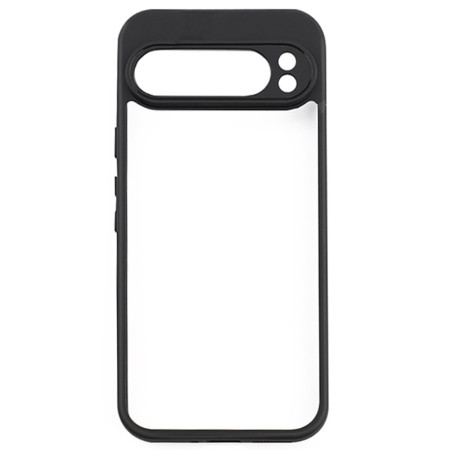 Google Pixel 9 Pro Capa à...