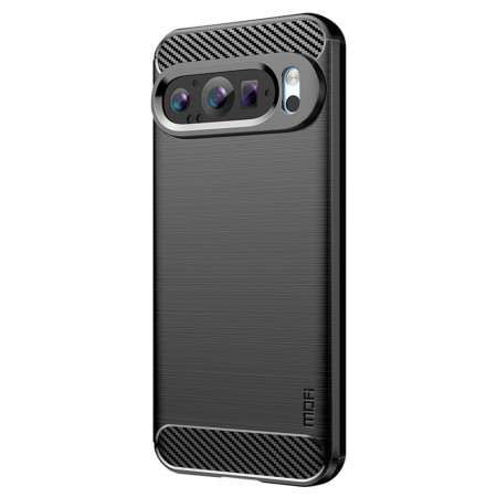 Capa para Google Pixel 9 em...