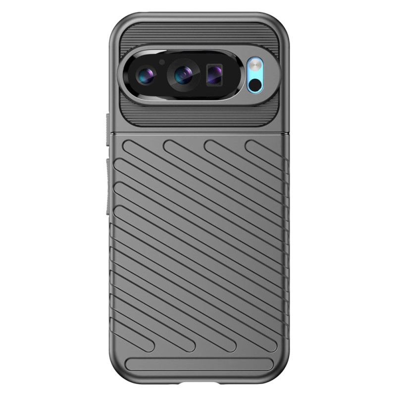 Capa para Google Pixel 9 / Pixel 9 Pro Thunder Series