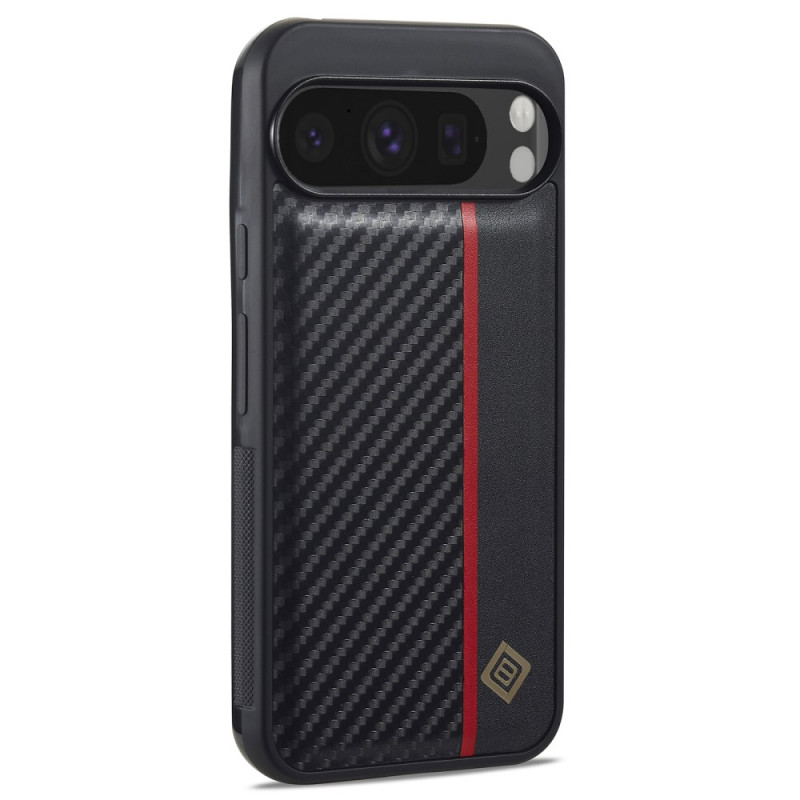 Capa para Google Pixel 9 Pro LC.IMEEKE