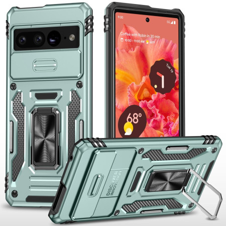 Coque Google Pixel 9 Pro...