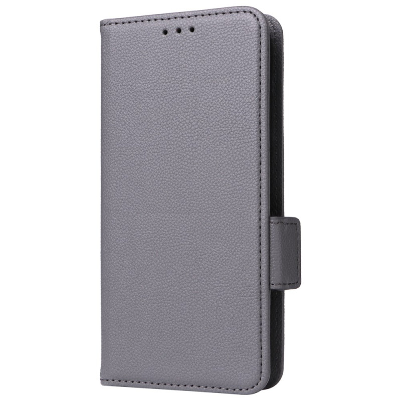 Capa com cordão para Google Pixel 9 Pro