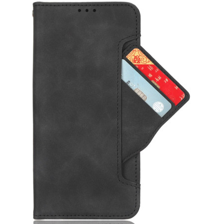 Capa para Google Pixel 9...