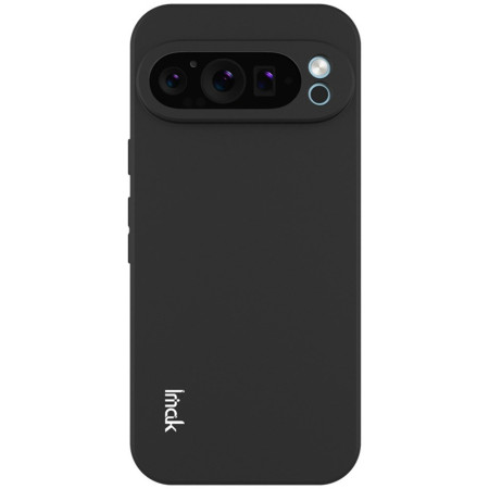 Capa para Google Pixel 9...