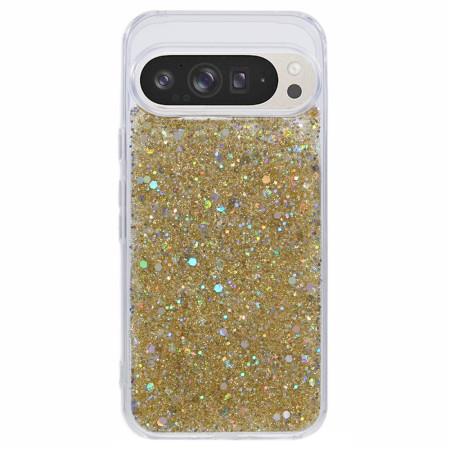 Google Pixel 9 Pro XL Capa...