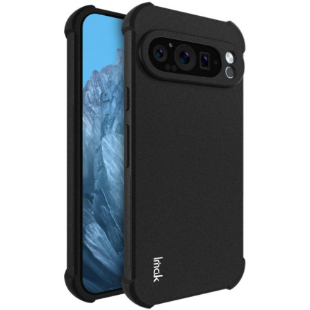Google Pixel 9 Pro XL Capa...