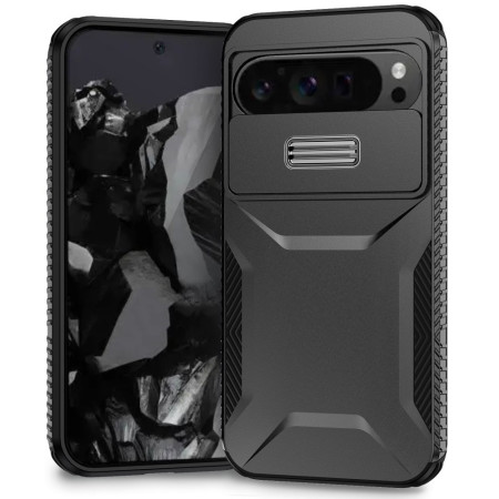 Capa para Google Pixel 9...